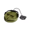 Delphin Barel EVA Kanta 5L+5m
