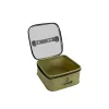 Delphin UniCASE XL EVA 22x22x11cm Torba