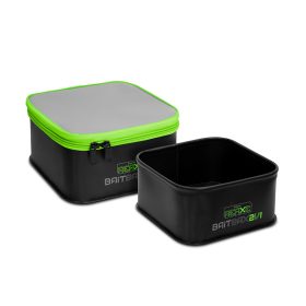 Delphin REAXE BaitBAX EVA Komplet