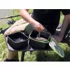 Delphin REAXE BaitBAX EVA Komplet