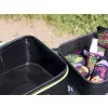 Delphin REAXE BaitBAX EVA Komplet