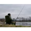 Delphin FlexiStick Teleskopski držač štapa