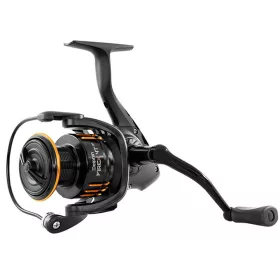 Delphin FireX 2T 2000 rola s prednjom kočnicom