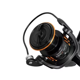 Delphin FireX 6T 6000 metalna rezervna špula