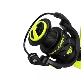Delphin Lemon 3T DP Duboka rezervna špula