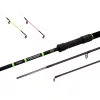 Delphin Feedera 3-dijelni Feeder Štap 3m