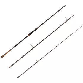 Delphin Impala Carp V3 3-dijelni šaranski štap 3,60m