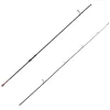Delphin Impala Carp V3 2-dijelni šaranski štap 3,80m
