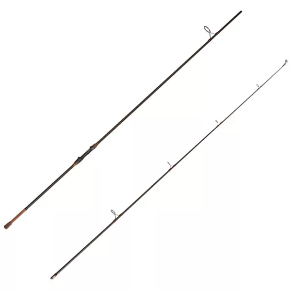 Delphin Impala Carp V3 2-dijelni šaranski štap 3,80m