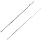 Delphin Impala Carp V3 2-dijelni šaranski štap 3,80m