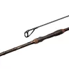Delphin Impala Carp V3 2-dijelni šaranski štap 3,80m