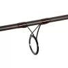 Delphin Impala Carp V3 2-dijelni šaranski štap 3,80m
