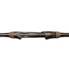 Delphin Impala Carp V3 2-dijelni šaranski štap 3,80m