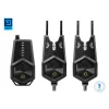 Delphin Tecton 2+1 Komplet električnih indikatora ugriza