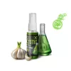 Delphin AromaX Češnjak-Maslačna kiselina Dip Sprej 30ml