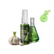 Delphin AromaX Češnjak-Maslačna kiselina Dip Sprej 30ml