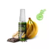 Delphin AromaX Čokolada-Banana Dip Sprej 30ml