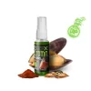 Delphin AromaX Školjka-Začin Dip Sprej 30ml