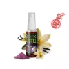 Delphin AromaX Scopex-Vanilija Dip Sprej 30ml