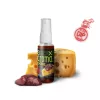 Delphin AromaX Sir-Jetra Dip Sprej 30ml