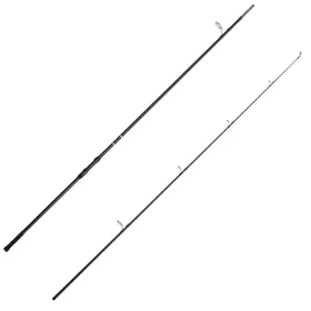 Delphin Apollo GenerationX 3,80m 5lbs 2-dijelni Spod Štap