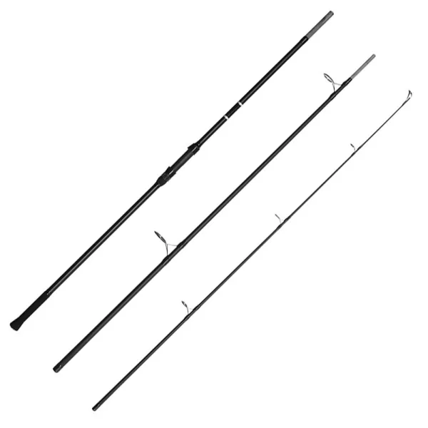 Delphin Apollo GenerationX 5lbs 3-dijelni Spod Štap 3,60m