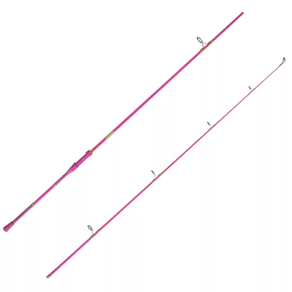 Delphin Queen Candy 2-dijelni šaranski štap 3m