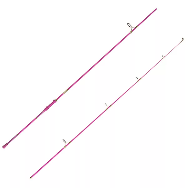 Delphin Queen Candy 2-dijelni šaranski štap 3,60m