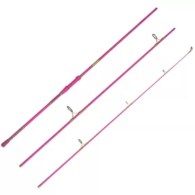 Delphin Queen Candy 3-dijelni šaranski štap 3,60m