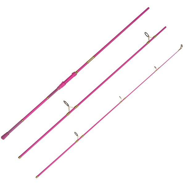 Delphin Queen Candy 3-dijelni šaranski štap 3,60m