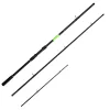 Delphin Wasabi Feeder NXT 3-dijelni Feeder Štap 3m