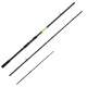 Delphin Wasabi Feeder NXT 3-dijelni Feeder Štap 3m