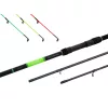 Delphin Wasabi Feeder NXT 3-dijelni Feeder Štap 3m