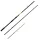 Delphin Wasabi Feeder NXT 3-dijelni Feeder Štap 3,30m