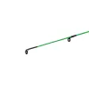 Delphin Wasabi Feeder NXT 3-dijelni Feeder Štap 3,30m