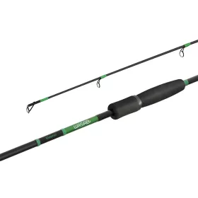 Delphin Wasabi Spin NXT Štap za spinning iz 2 dijela 180cm