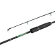 Delphin Wasabi Spin NXT Štap za spinning iz 2 dijela 240cm