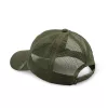 Delphin OutLine Carp Trucker Baseball Kapa