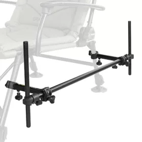 Delphin Reaxe UniFix Duo Držač štapa