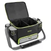 Delphin Reaxe QuixBag 2xBox Torba za pribor XL