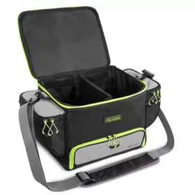 Delphin Reaxe QuixBag 2xBox Torba za pribor XL