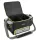 Delphin Reaxe QuixBag 2xBox Torba za pribor XL