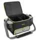 Delphin Reaxe QuixBag 2xBox Torba za pribor XL