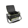 Delphin Reaxe QuixBag 2xBox Torba za pribor XL
