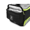 Delphin Reaxe QuixBag 2xBox Torba za pribor XL