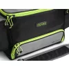 Delphin Reaxe QuixBag 2xBox Torba za pribor XL