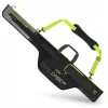 Delphin Reaxe DualCase Torba za štapove 140cm