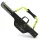 Delphin Reaxe DualCase Torba za štapove 140cm