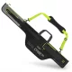 Delphin Reaxe DualCase Torba za štapove 140cm