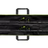 Delphin Reaxe DualCase Torba za štapove 150cm